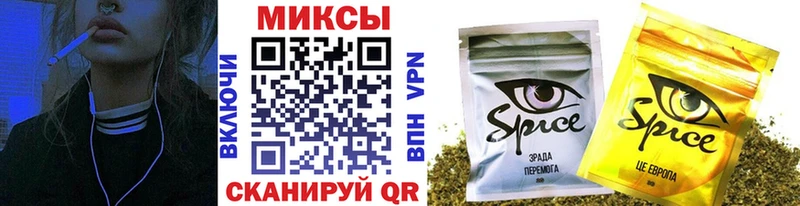 Бутират буратино  blacksprut ссылки  Новомичуринск 